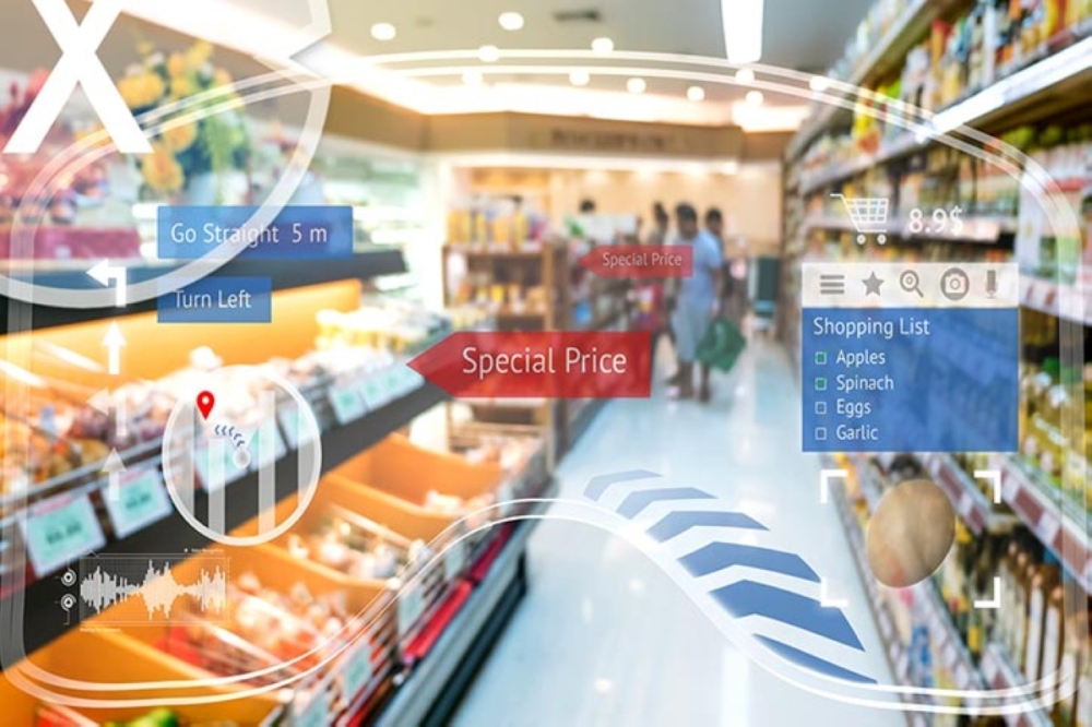 مجلة كل الأسرة