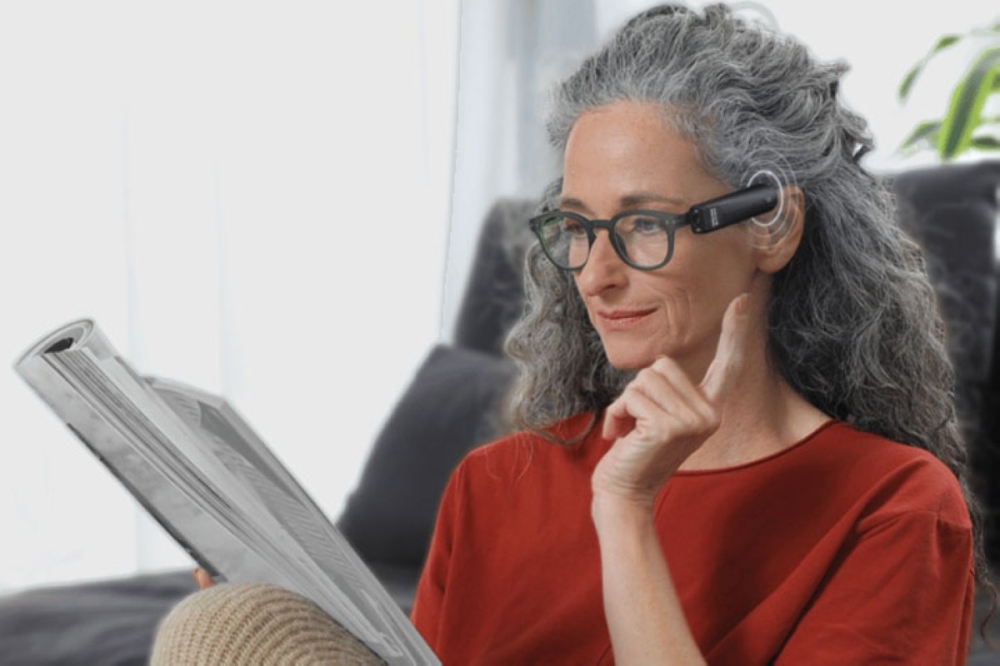 مجلة كل الأسرة