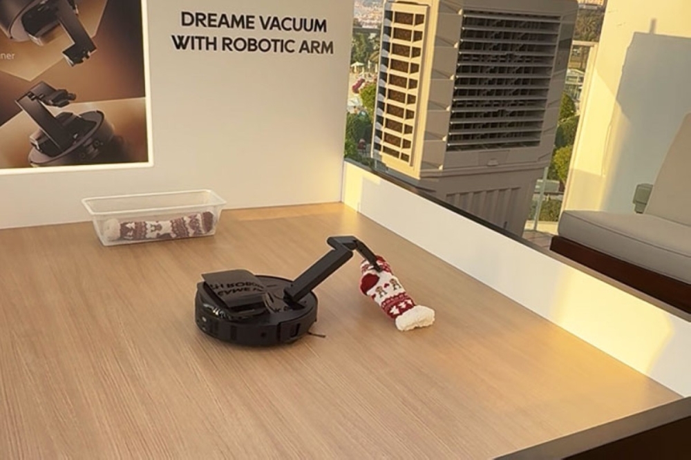 مجلة كل الأسرة