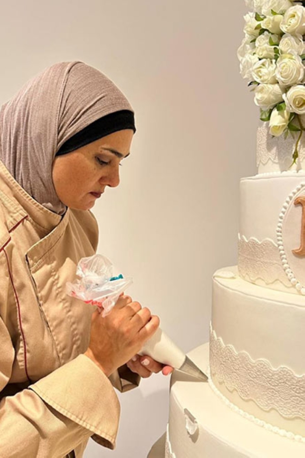مجلة كل الأسرة