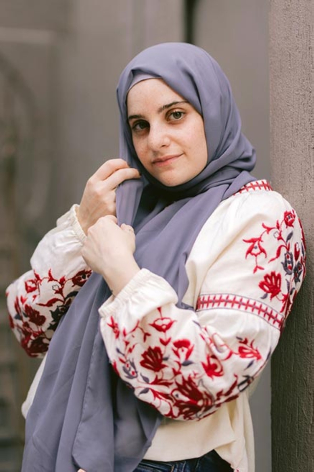 مجلة كل الأسرة