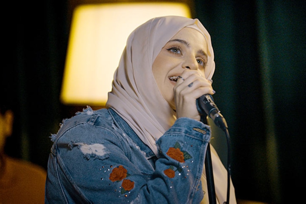 مجلة كل الأسرة