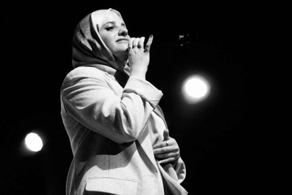 مجلة كل الأسرة