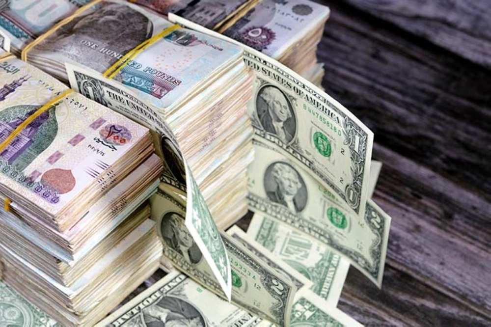 مجلة كل الأسرة