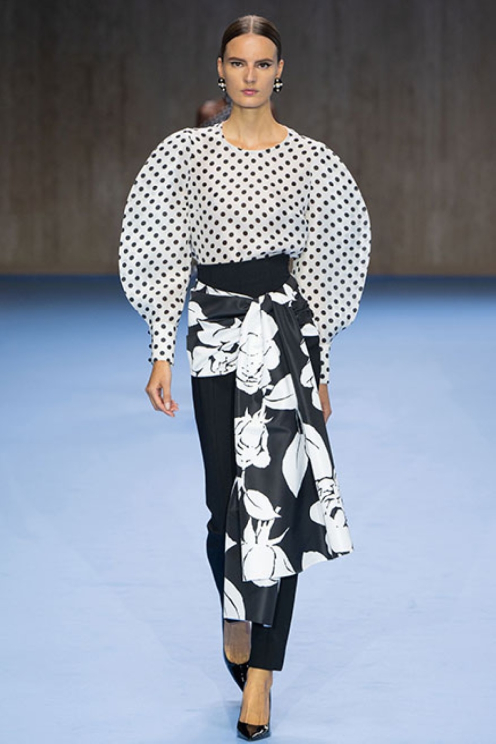 Carolina Herrera Carolina Herrera