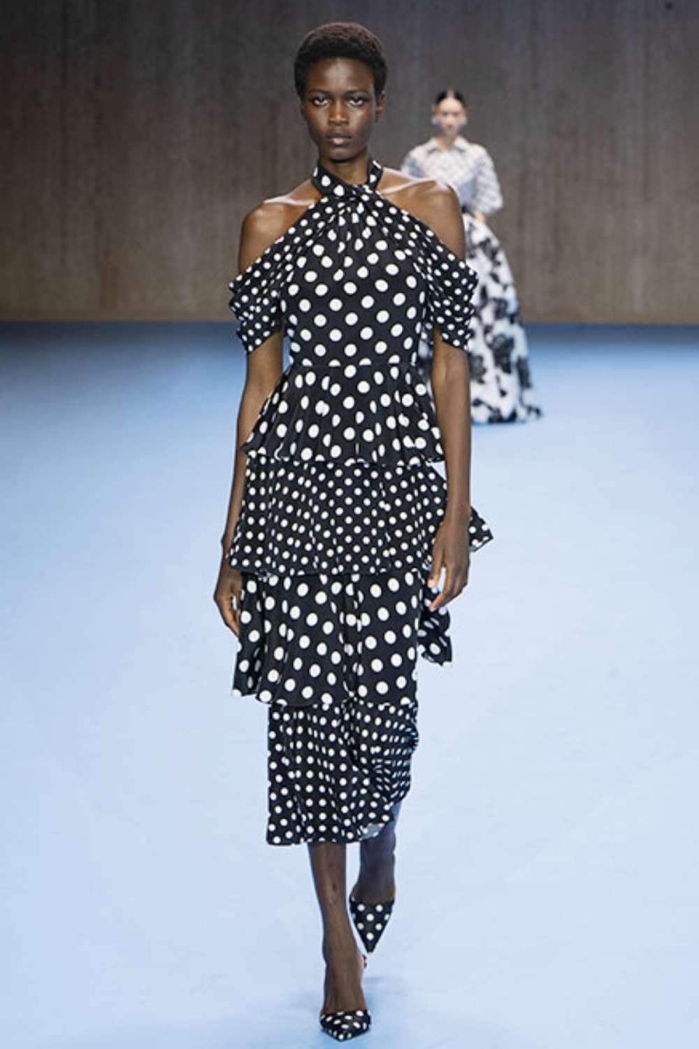 Carolina Herrera Carolina Herrera