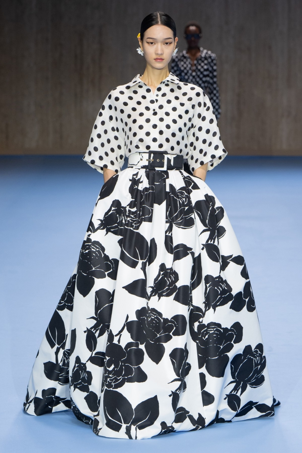 Carolina Herrera Carolina Herrera