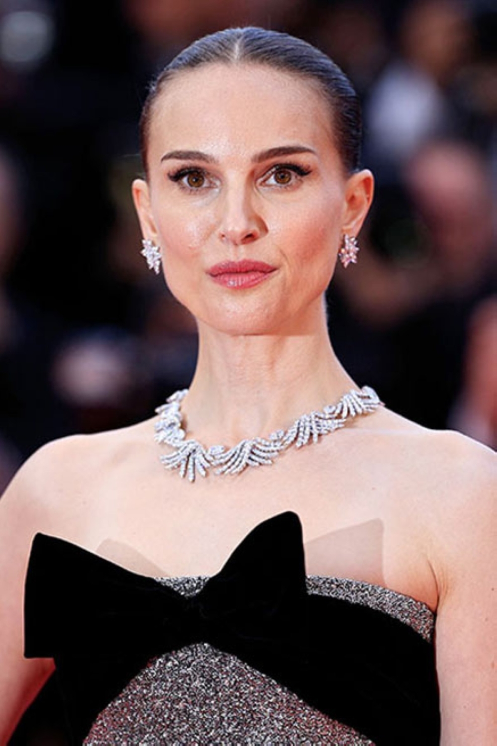 Natalie Portman Natalie Portman
