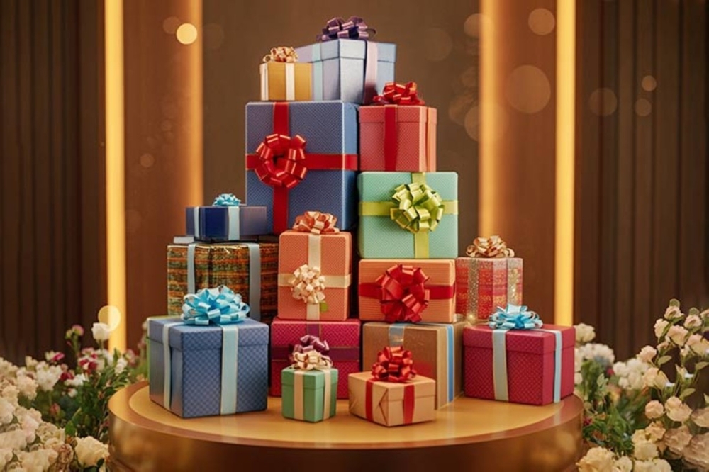 مجلة كل الأسرة