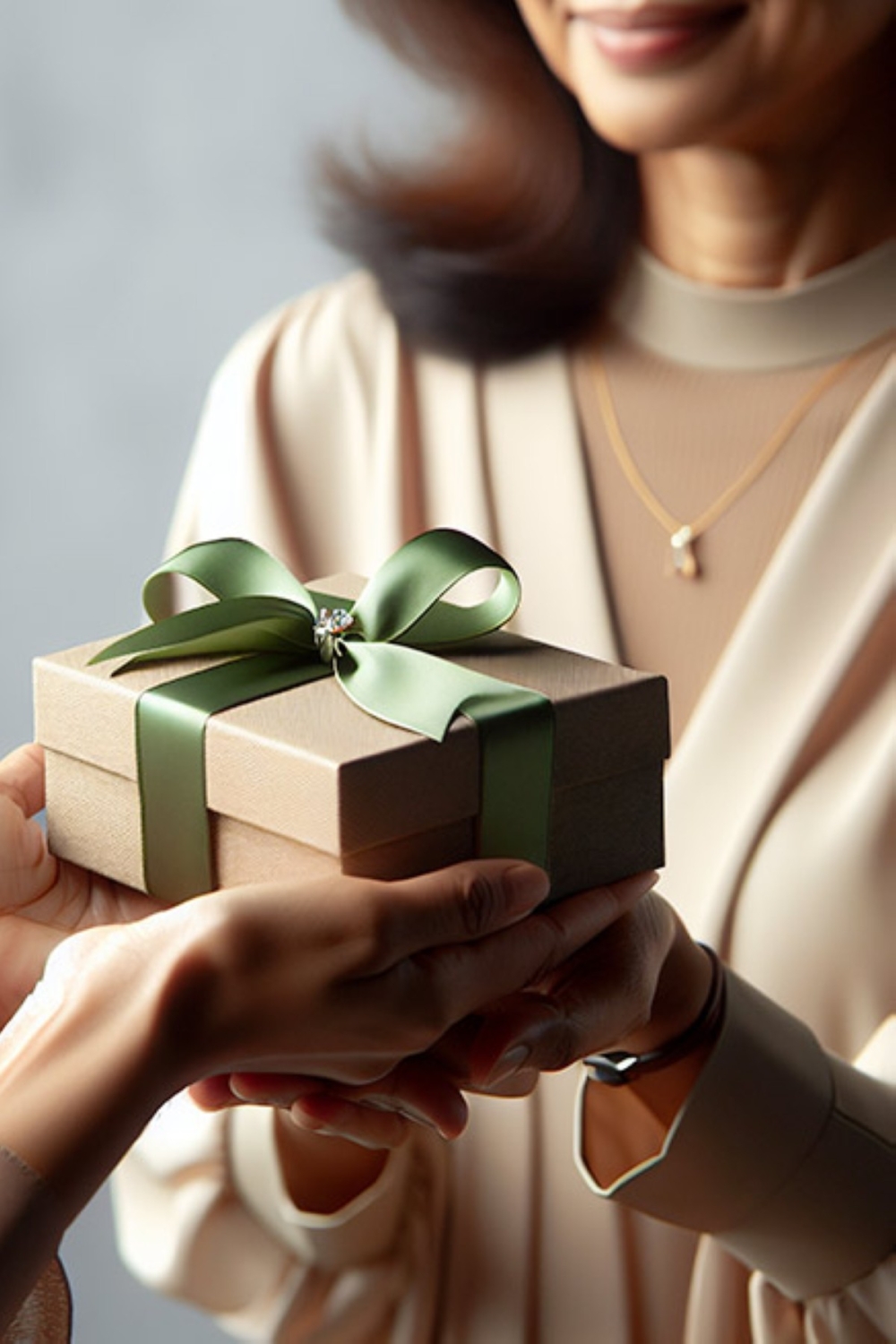 مجلة كل الأسرة