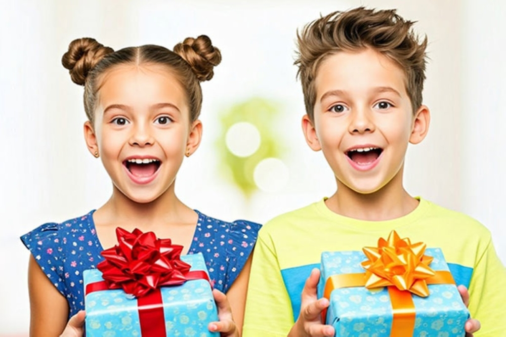 مجلة كل الأسرة