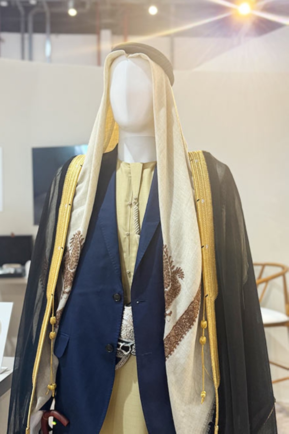 مجلة كل الأسرة