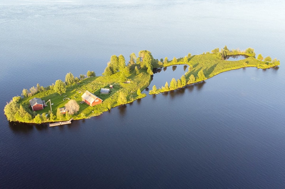 مجلة كل الأسرة