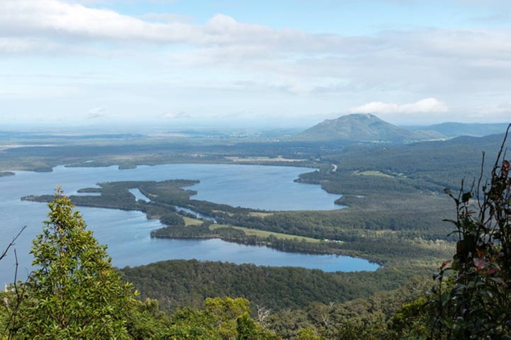 مجلة كل الأسرة