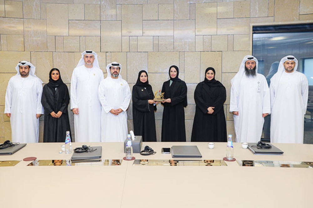 مجلة كل الأسرة