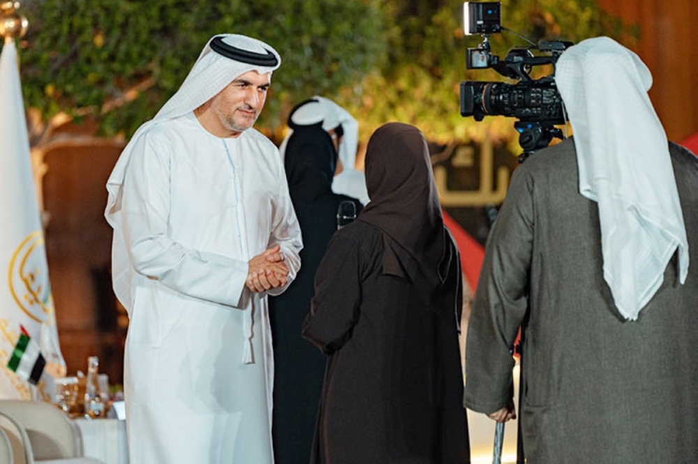 مجلة كل الأسرة