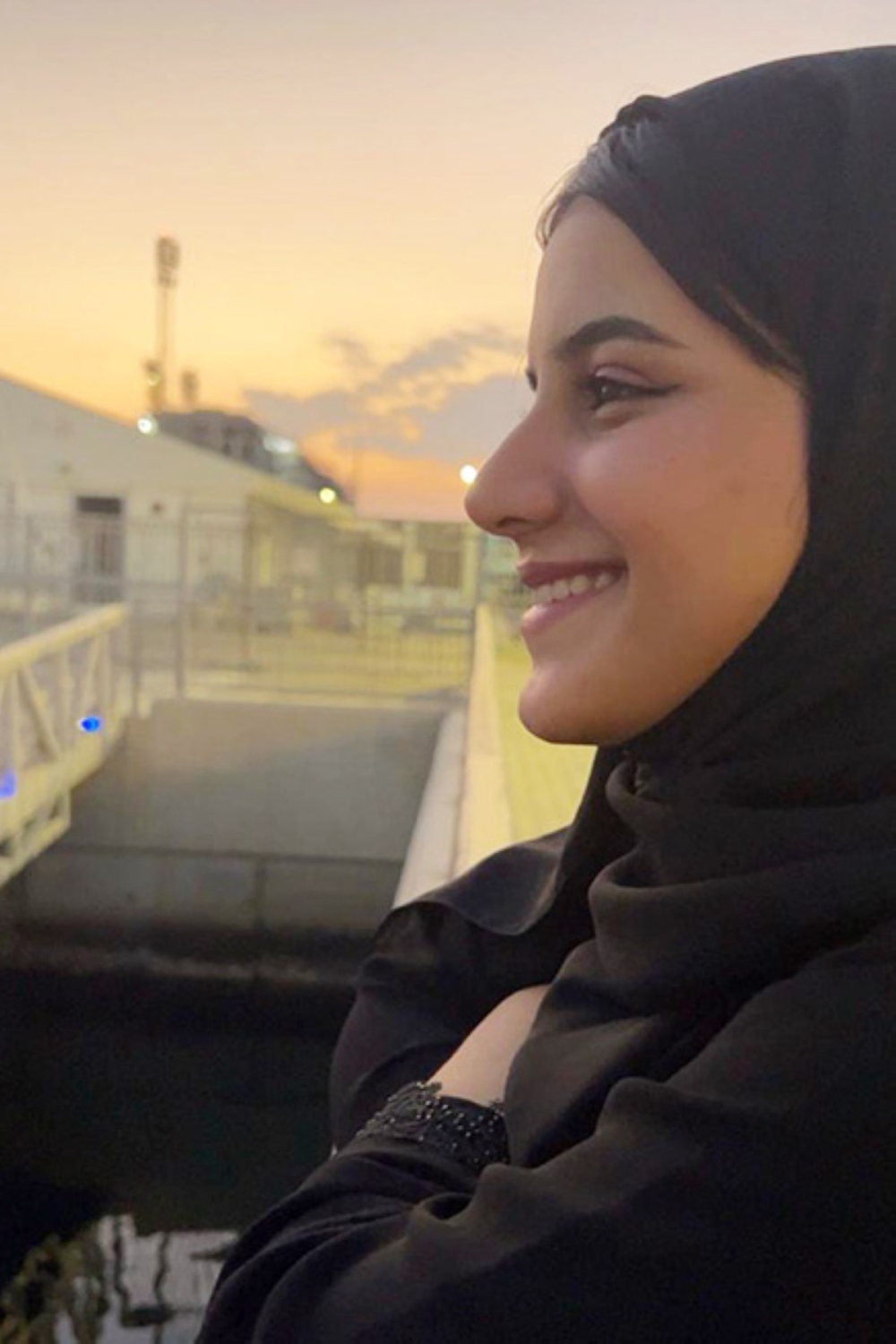 مجلة كل الأسرة