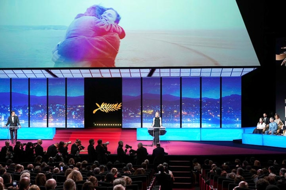 مجلة كل الأسرة