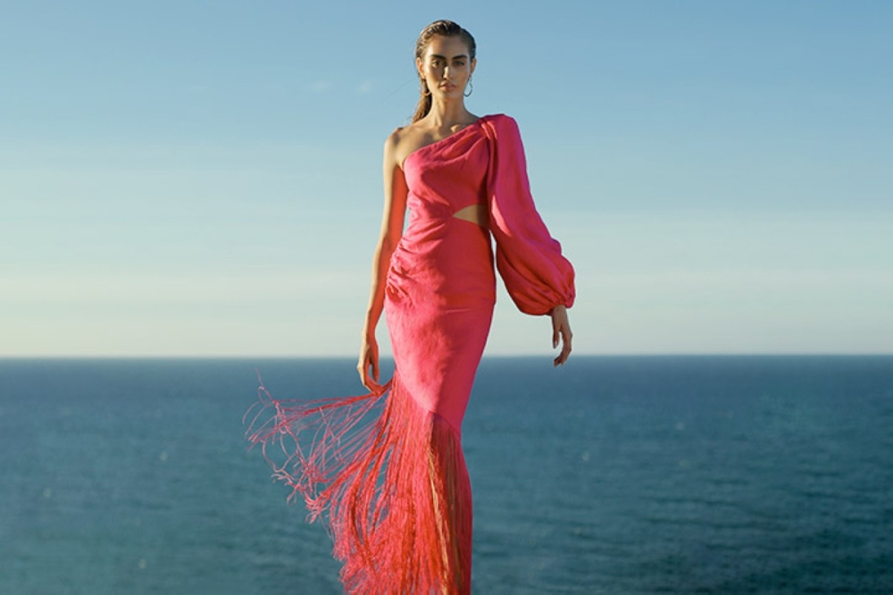 Etoile La Boutique Etoile La Boutique