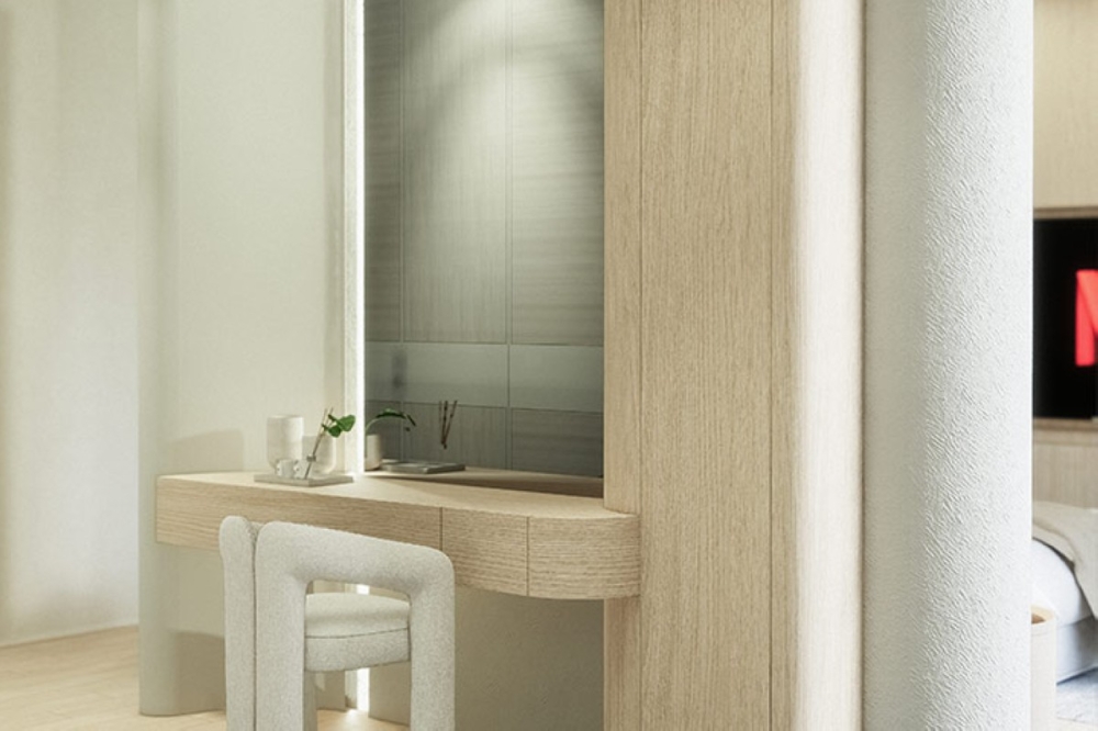 مجلة كل الأسرة