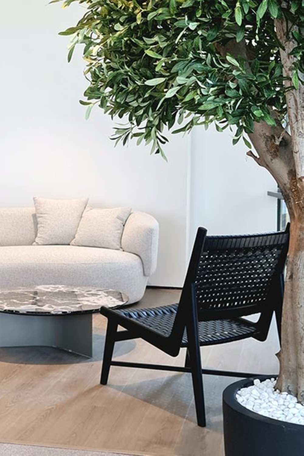 مجلة كل الأسرة