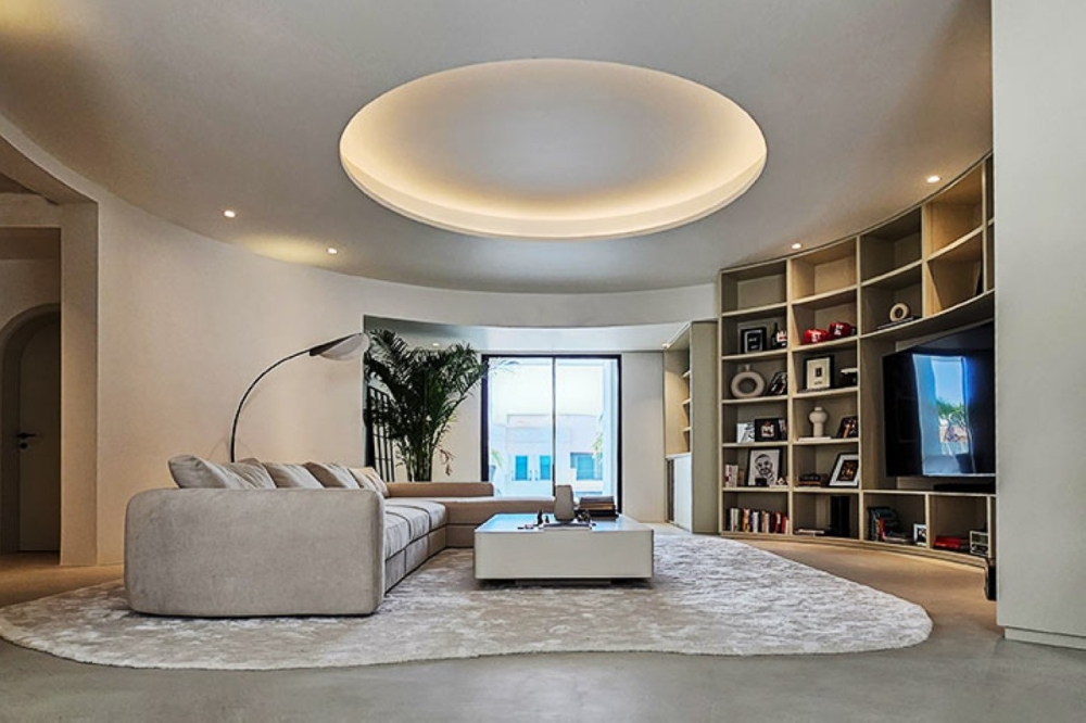 مجلة كل الأسرة