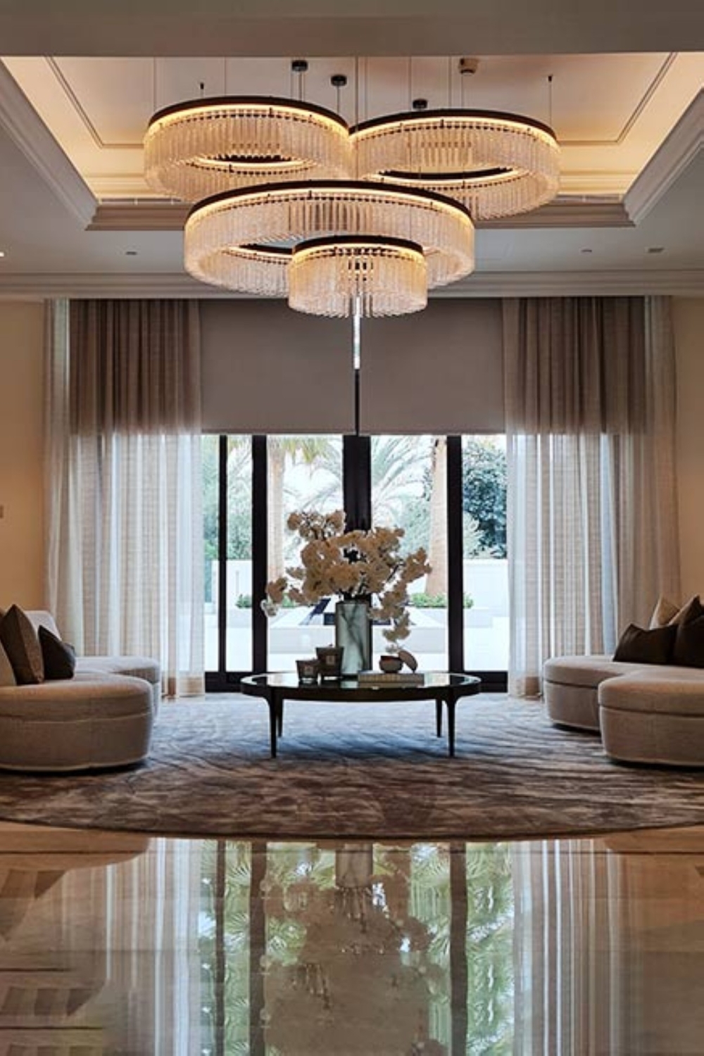 مجلة كل الأسرة