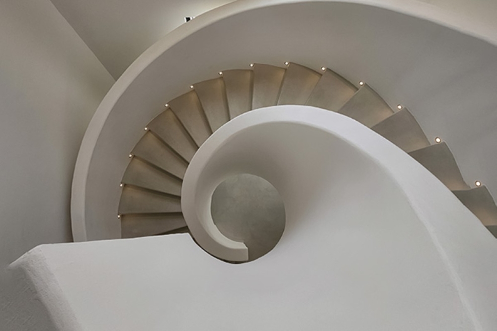 مجلة كل الأسرة