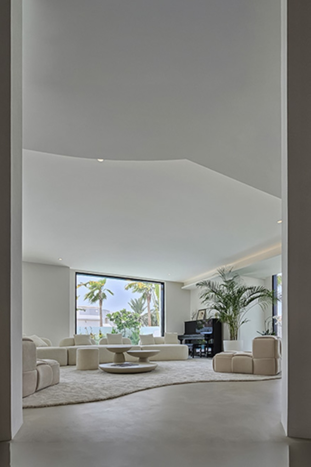 مجلة كل الأسرة