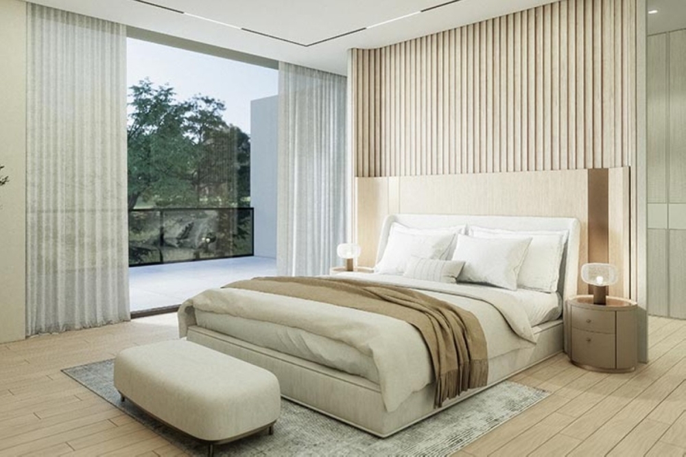 مجلة كل الأسرة