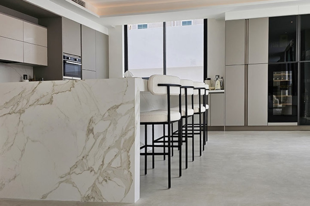 مجلة كل الأسرة