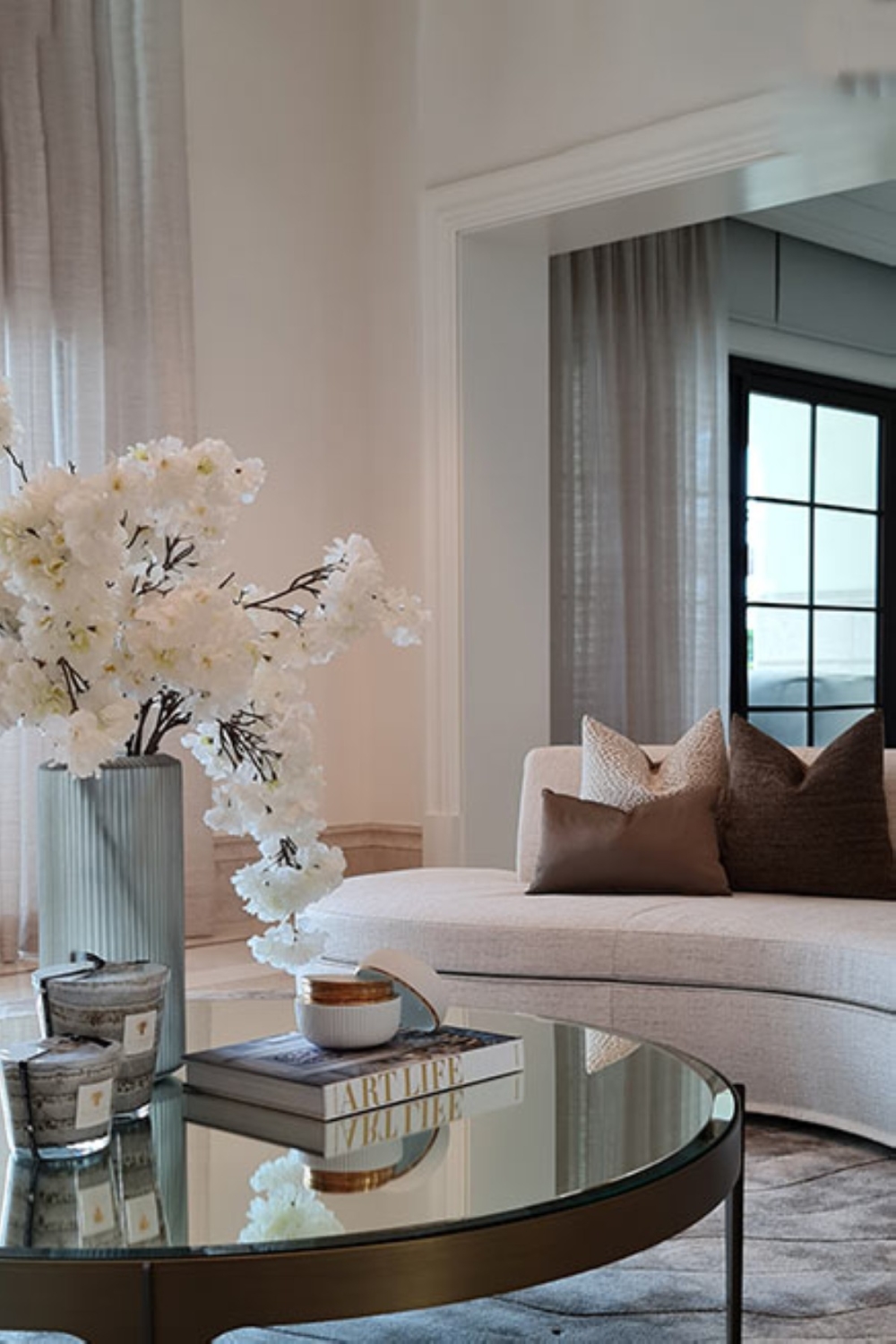 مجلة كل الأسرة