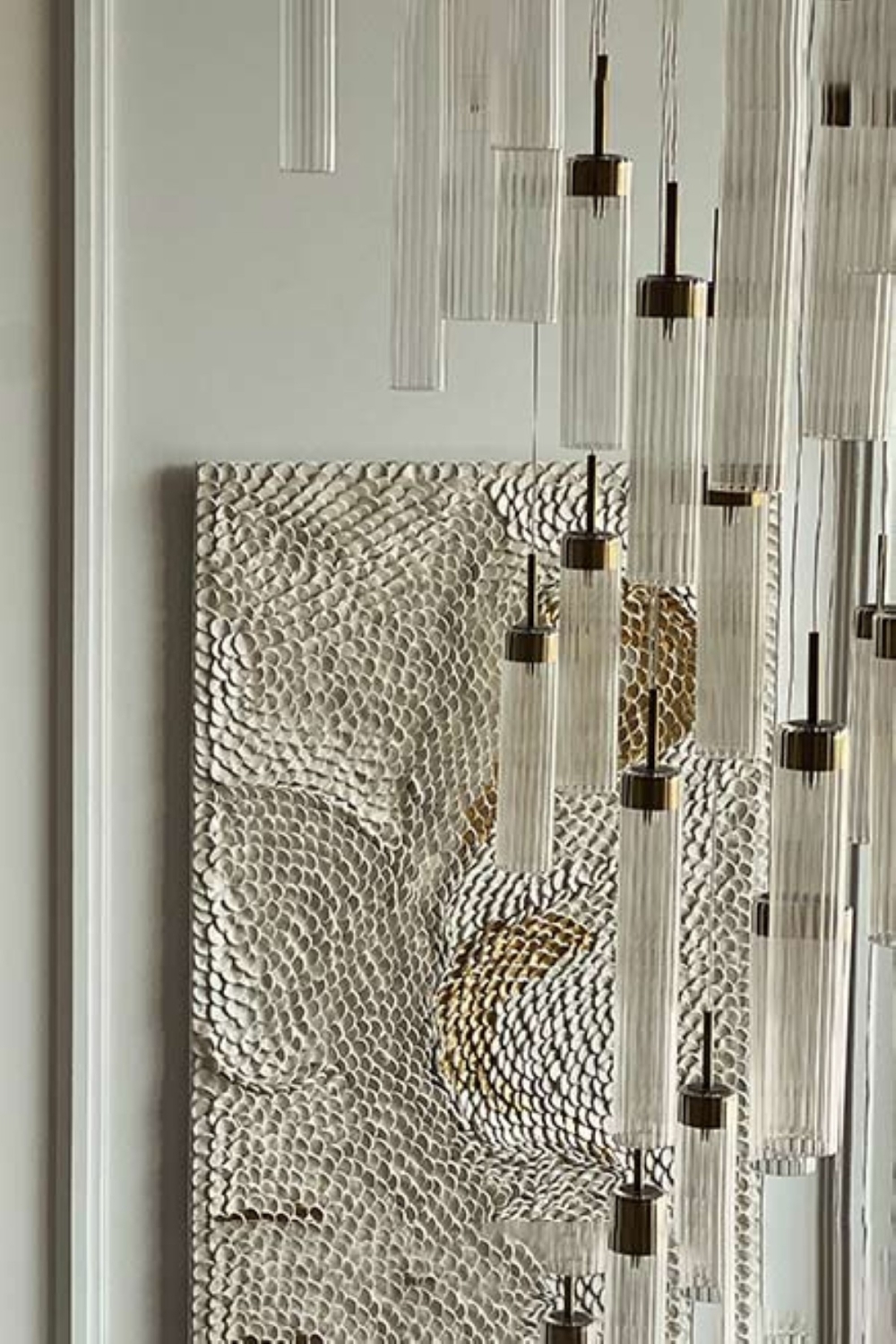 مجلة كل الأسرة