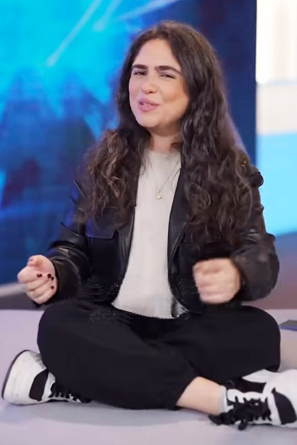 مجلة كل الأسرة