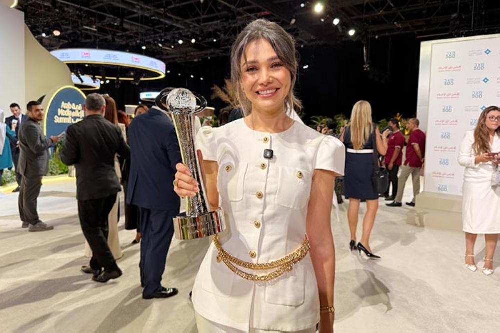 مجلة كل الأسرة