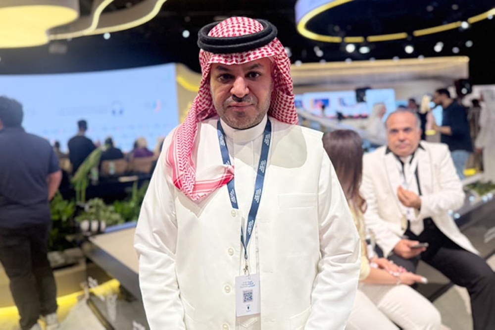 مجلة كل الأسرة