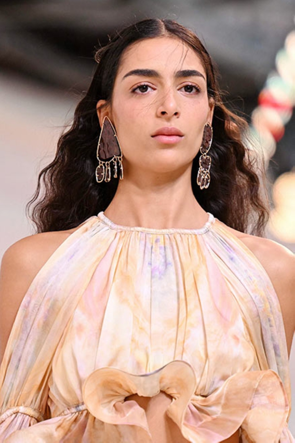 Zimmermann Zimmermann