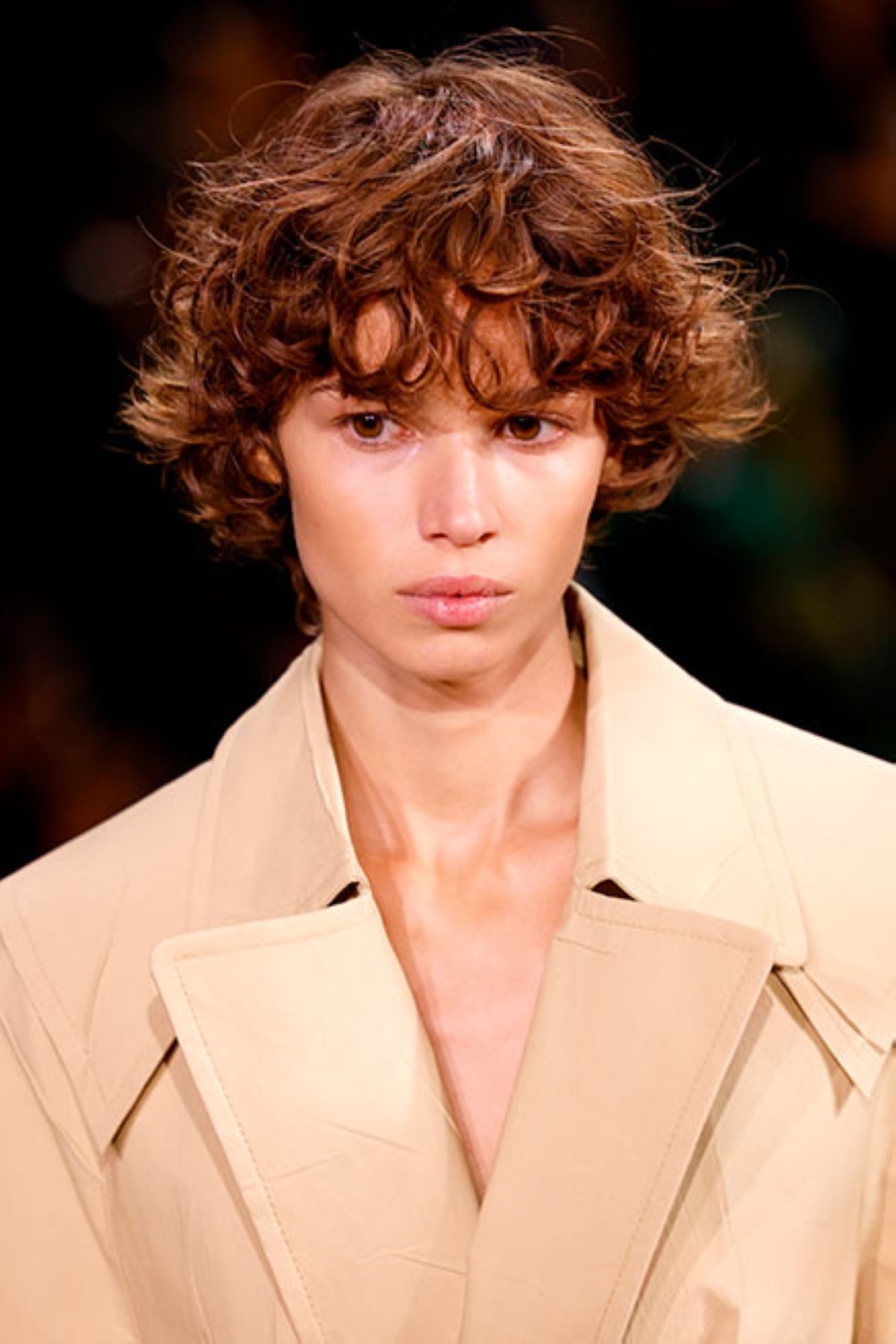 Victoria Beckham Victoria Beckham