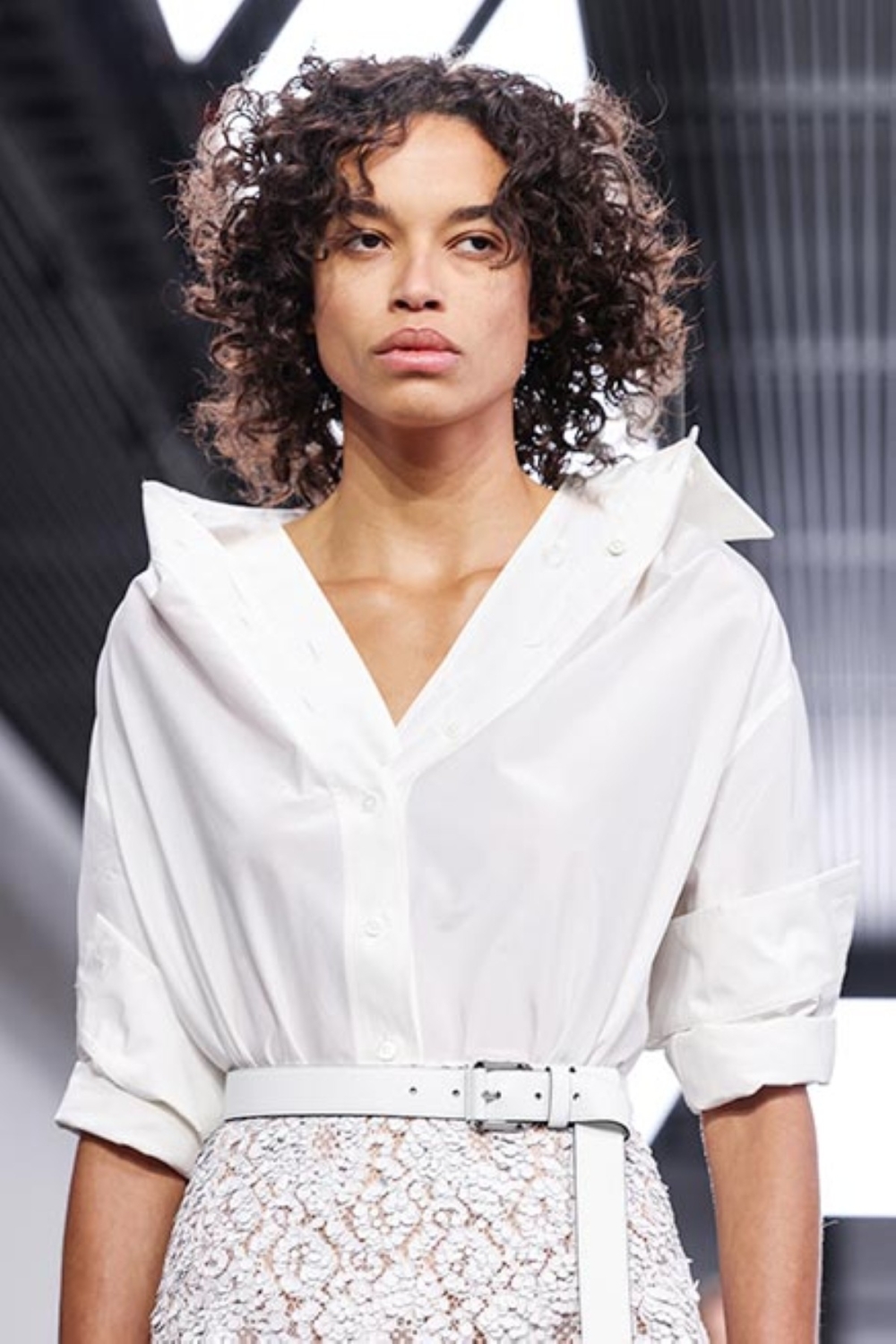 Michael Kors Michael Kors