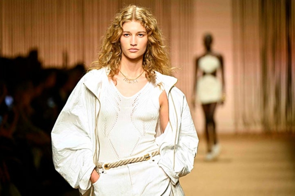 Roberto Cavalli Roberto Cavalli