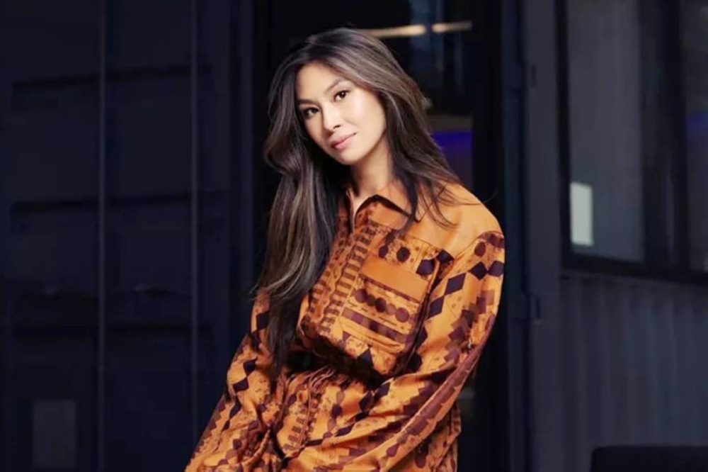 مجلة كل الأسرة