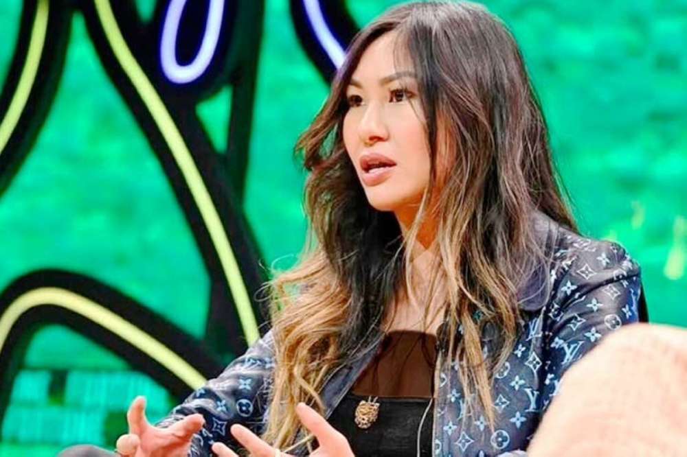 مجلة كل الأسرة