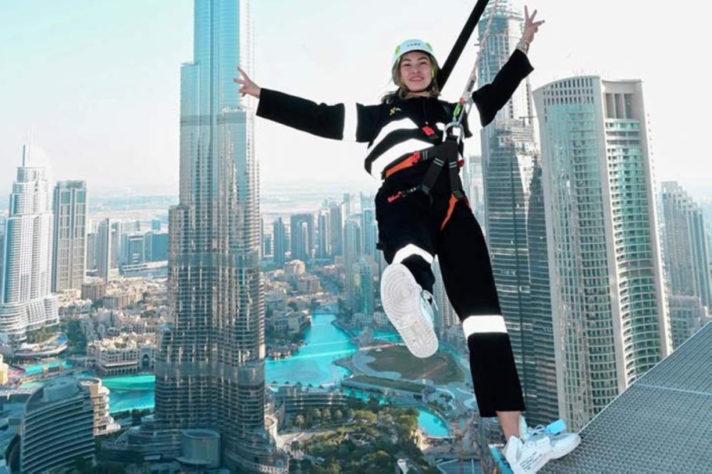 مجلة كل الأسرة