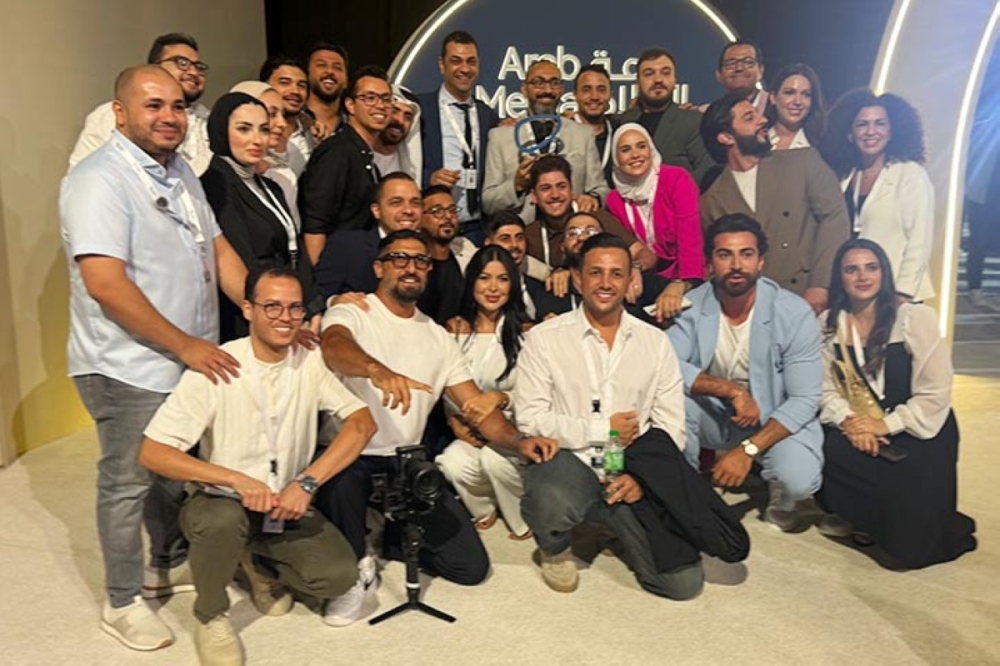 مجلة كل الأسرة