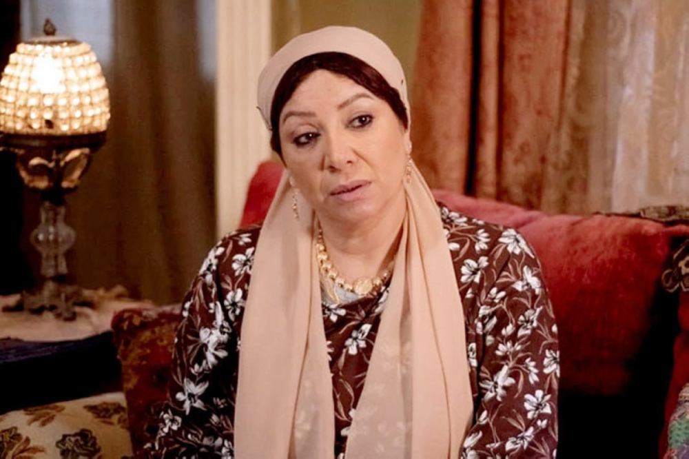 مجلة كل الأسرة