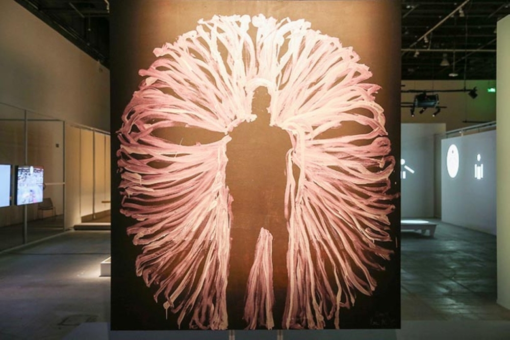 مجلة كل الأسرة