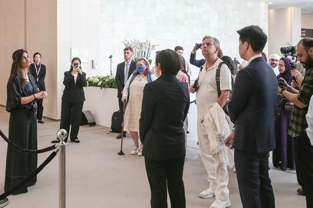 مجلة كل الأسرة