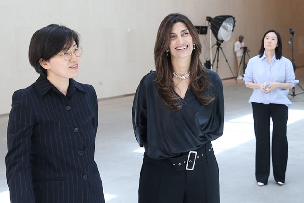 مجلة كل الأسرة