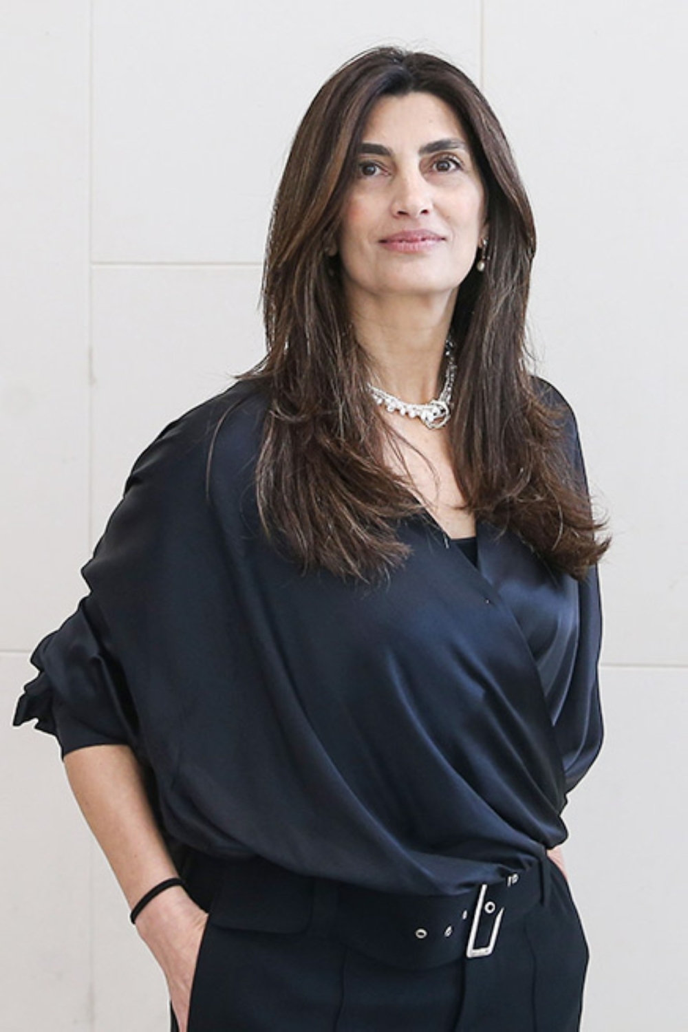 مجلة كل الأسرة