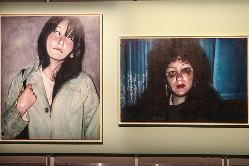 مجلة كل الأسرة